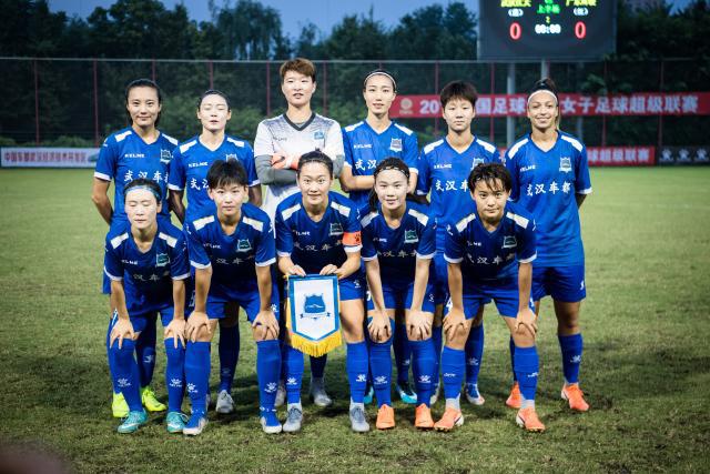 佐久间朱莉加洞决胜夺得东海女子精英赛第七冠，石昱婷T27
