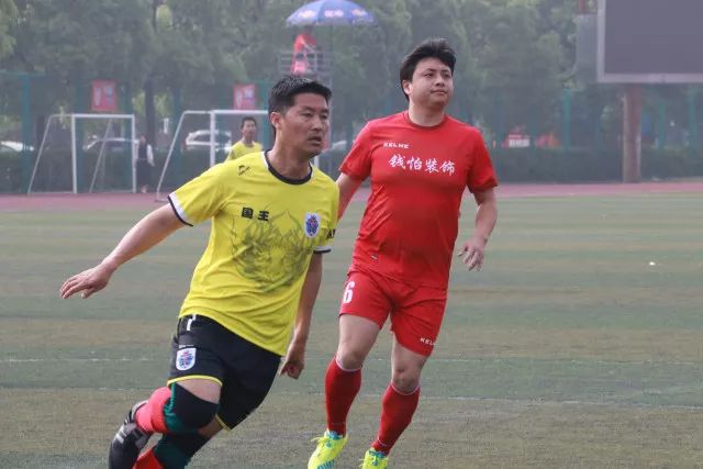 女篮世界杯荣耀揭晓：斯图尔特获MVP  韩旭入选最佳阵容